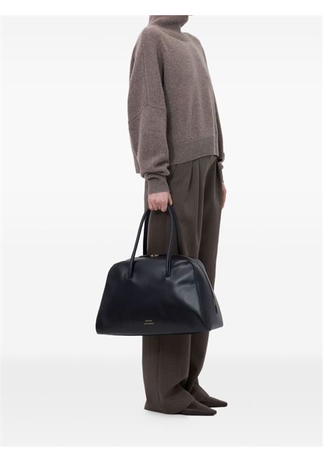 maglione luke donna taupe LOULOU DE SAISON | LUKETAUPE